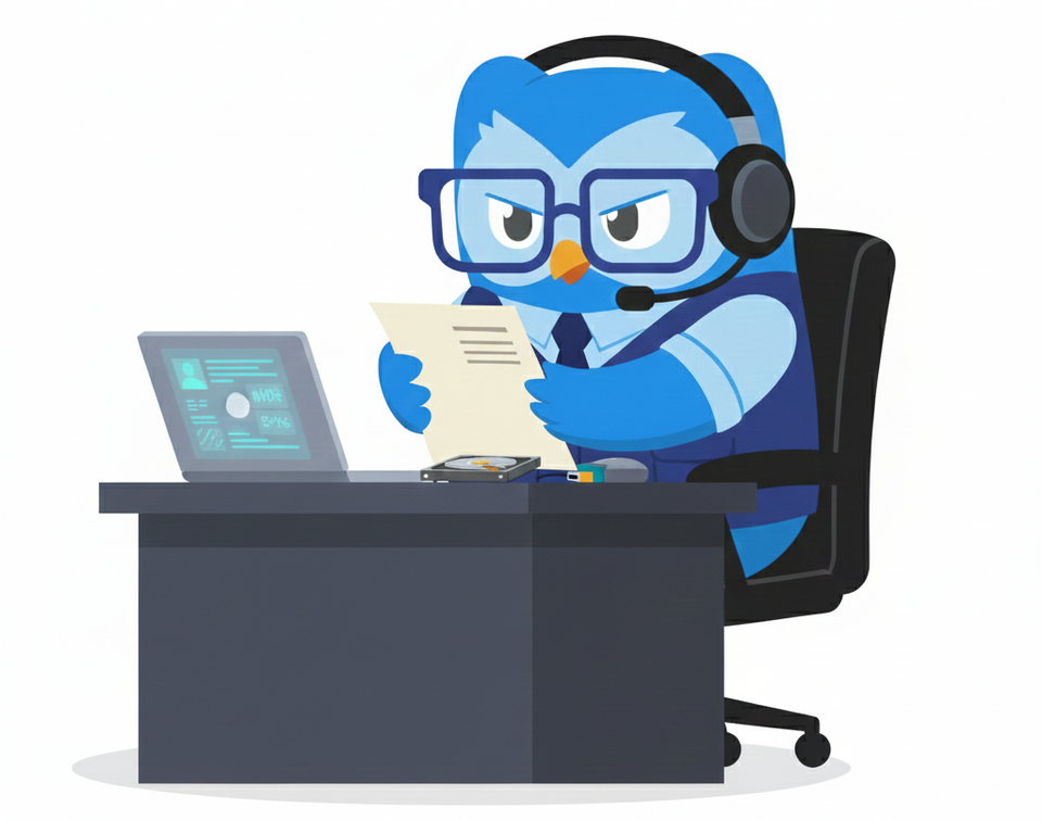 Threat Analytics in Microsoft Defender: What It Actually Does and Why Your SOC Needs It