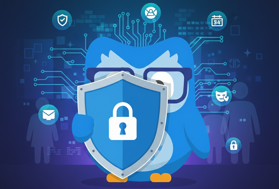 Defender for Identity: What's The Point? (And Is It Actually Worth Your Time)