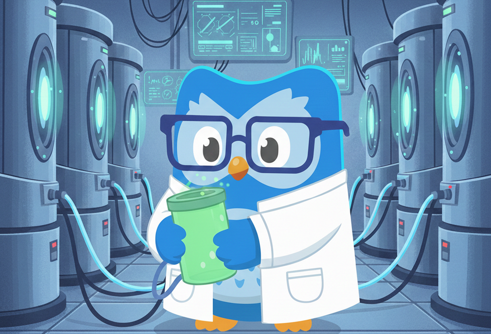 Why KQL Enrichment Actually Works (And Why Your Alerts Are So Much Better With It)