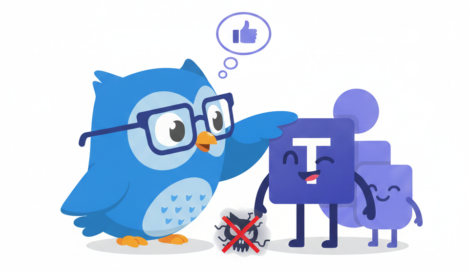 Teams Threat Protection: What Actually Changed and What You Can Actually Hunt