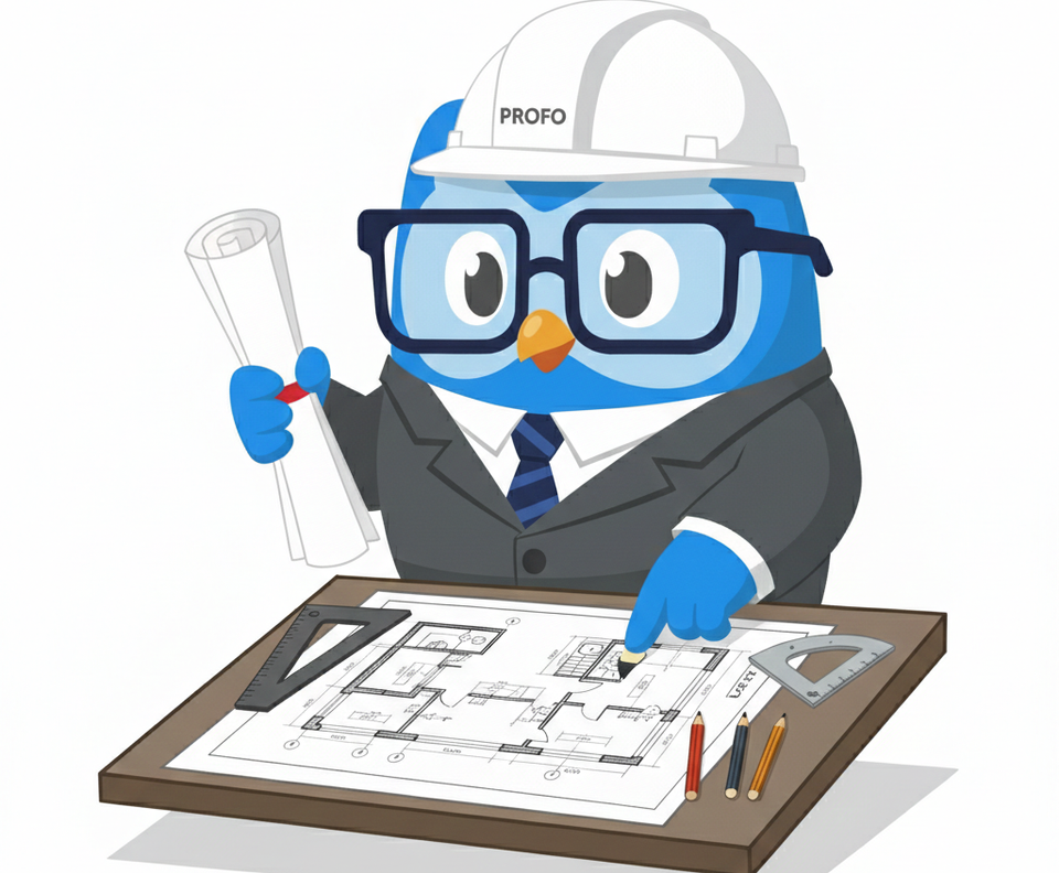 Sentinel Deployment Checklist: What You Actually Need Before Day One