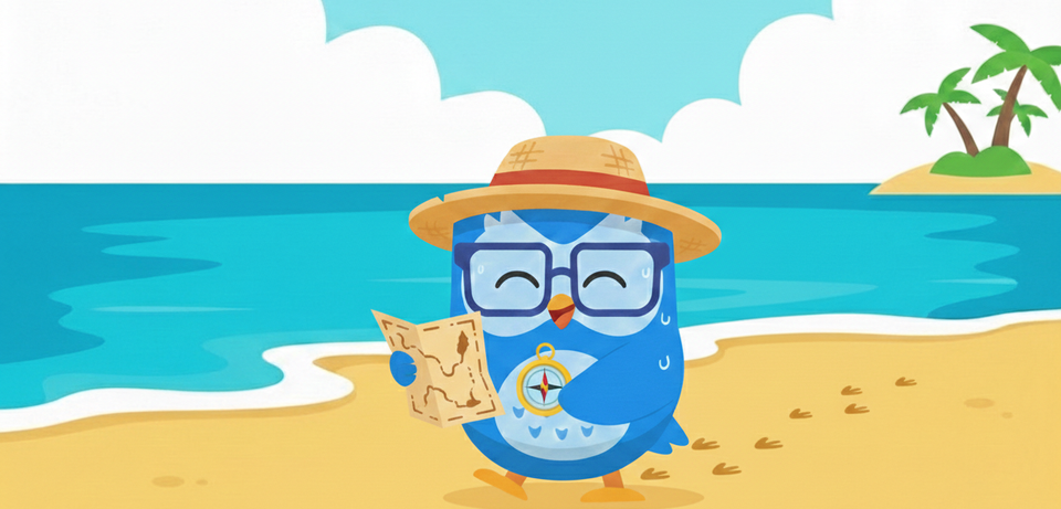 Detection Engineering and Why It's a Must Have Part 2