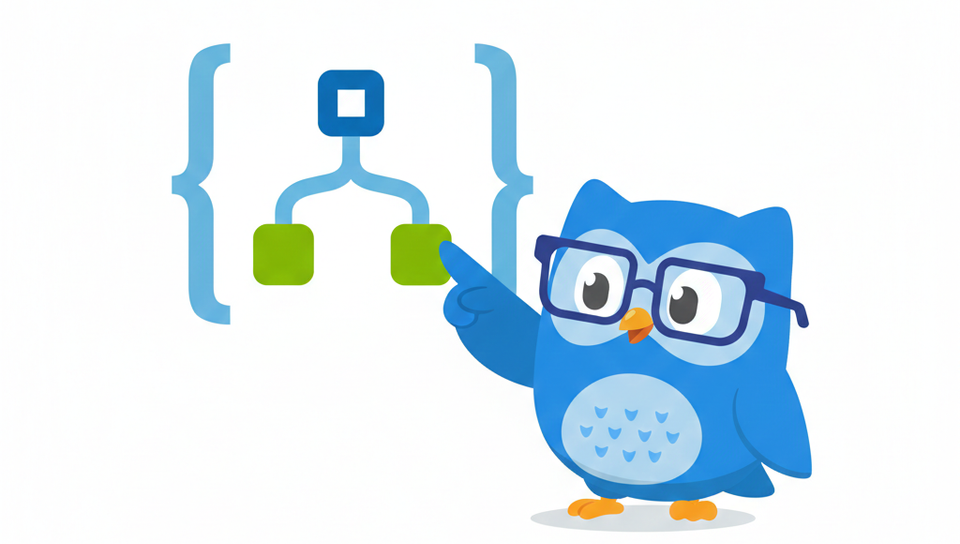 One‑Click Threat Intel: Add IOCs from Sentinel Incidents with a Logic App