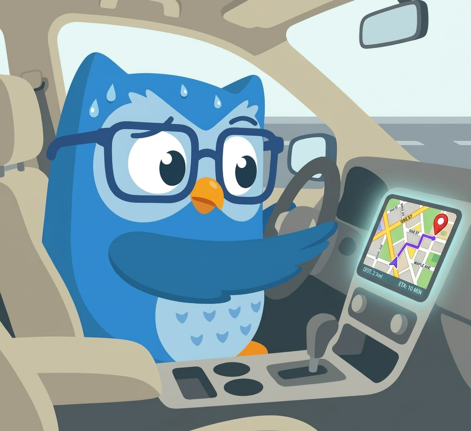 Evaluating and Onboarding a Microsoft MSSP (Without the Chaos)