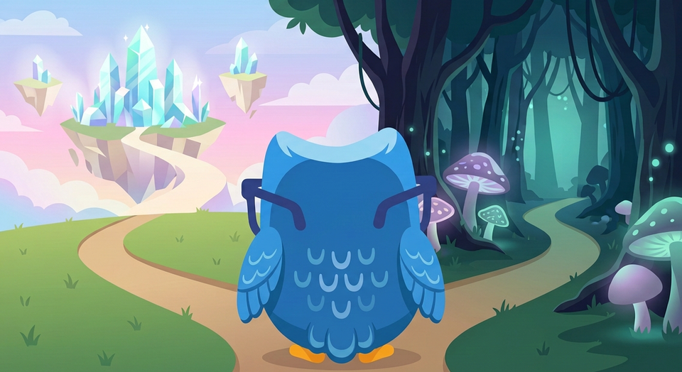 Choosing a Microsoft MSSP Without Getting Burned (SOC/SIEM)