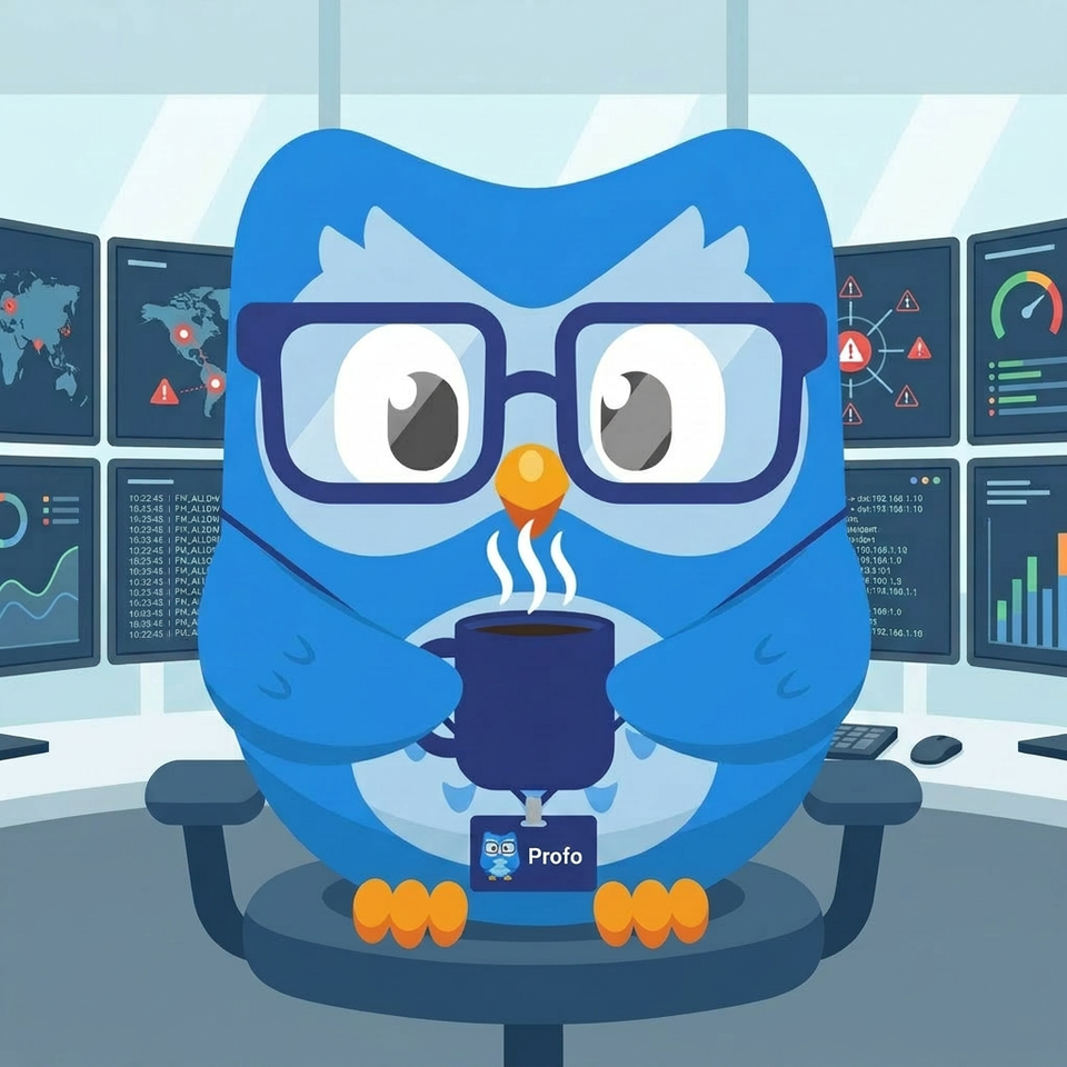 Defender XDR Incident Investigation: A to Z Using a Real Example