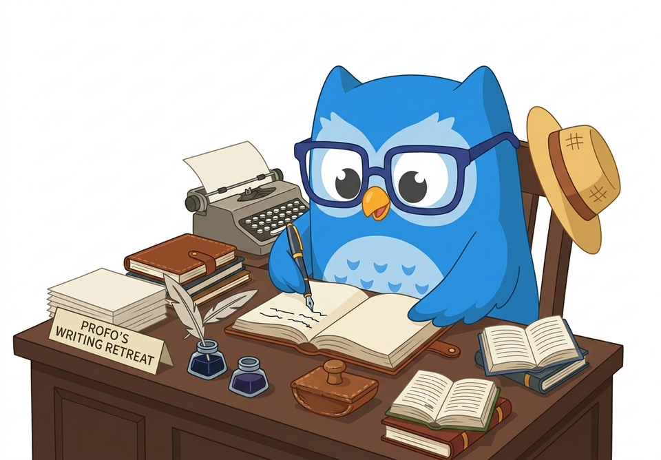 Conditional Access Health Check: What Your Policies Actually Do