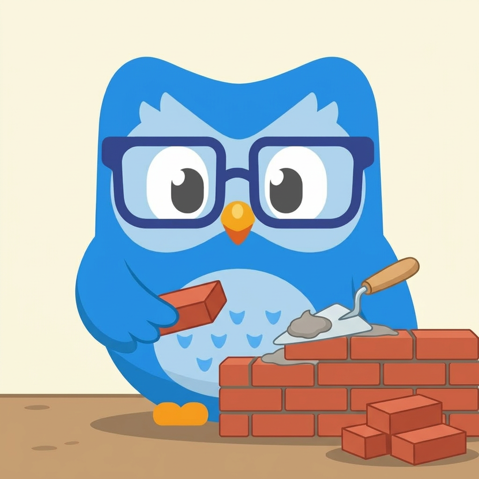 Your Sentinel Detection Setup Is Probably Broken. Here's How to Know.