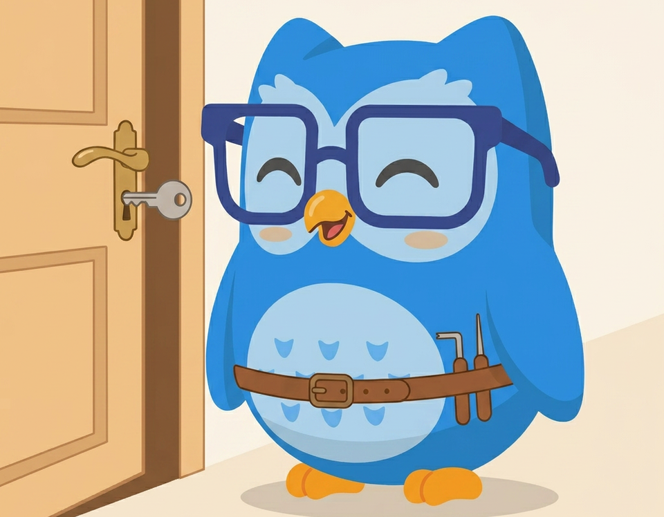 Azure Key Vault: The High-Value Queries Your SOC Isn't Running
