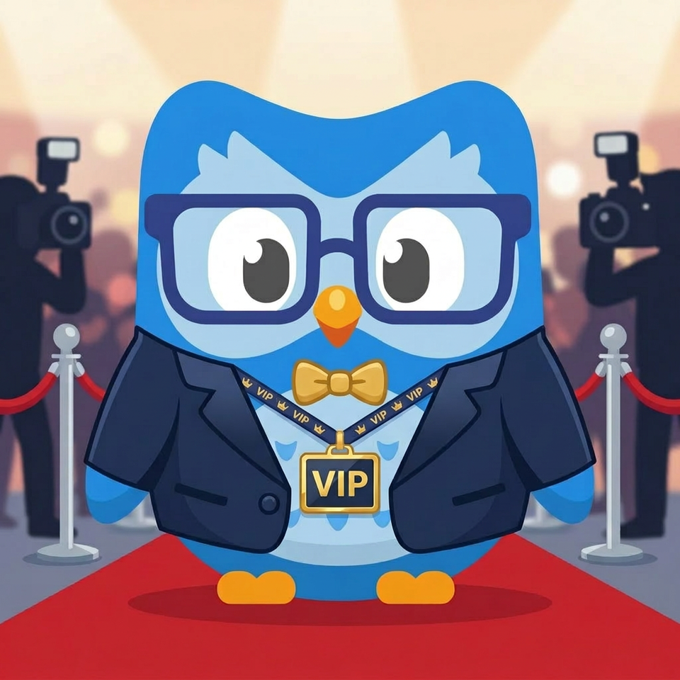 The Self-Updating Watchlist: Automating Sentinel with Logic Apps & Graph API