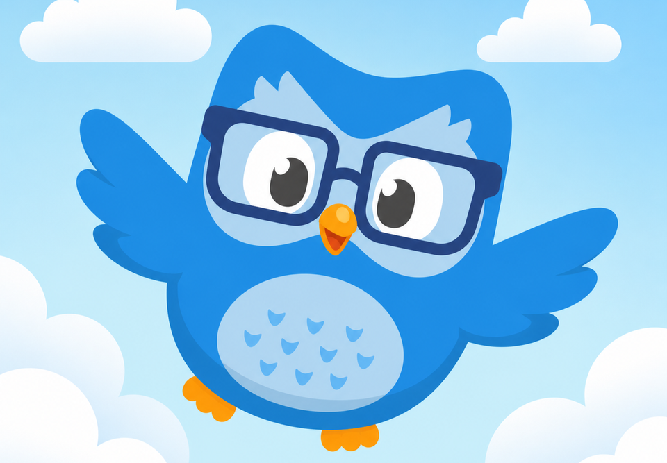 Defender for Cloud Apps Settings You've Never Touched (But Should)