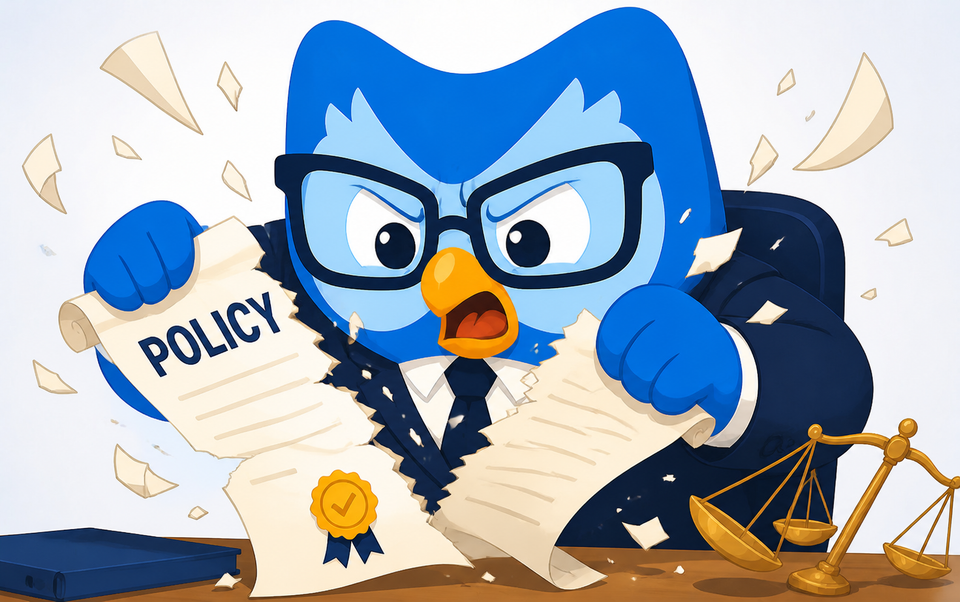 Azure Diagnostic Settings: The Azure Policy Rabbit Hole Nobody Told You About