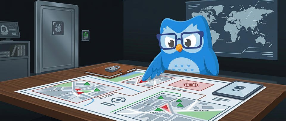 Operation Silent Ledger: A SOC Tabletop Exercise for Adversary in the Middle Phishing