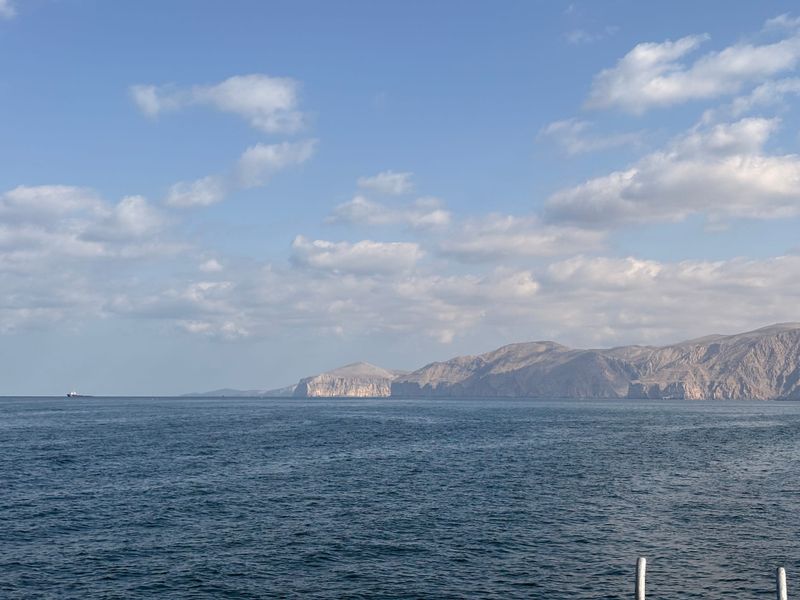 [3 August 2026 | D157] The Strait of Hormuz Crisis - Commodity News