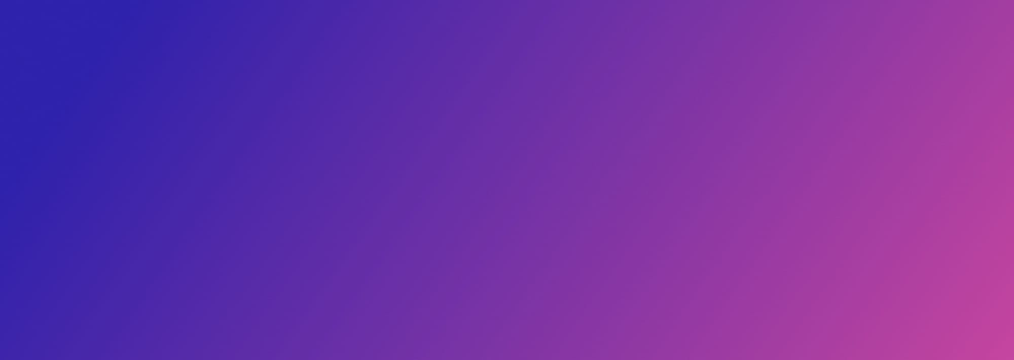 The Simple Newsletter