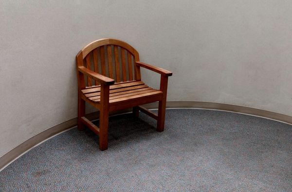 But who speaks for the dead?