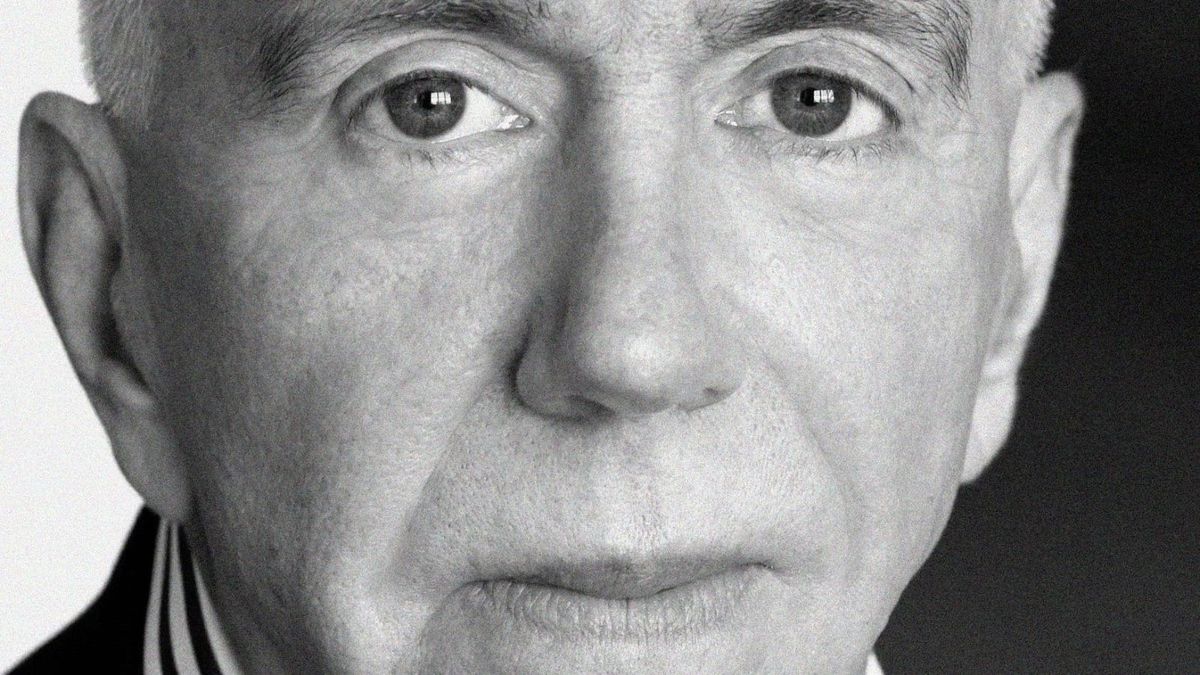 New details emerge in 2024 murder of gallerist Brent Sikkema