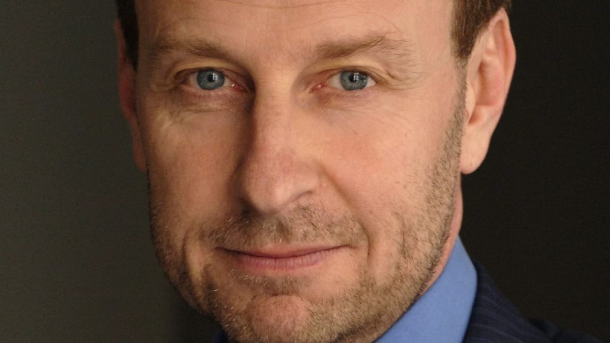 Pascal de Sarthe hits back at Yves Bouvier over missing artworks claim