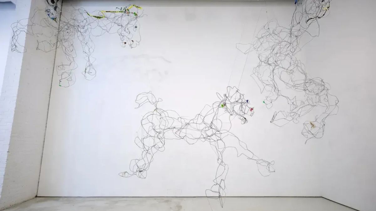 SVA moves MFA Art Practice program fully online, cuts tuition