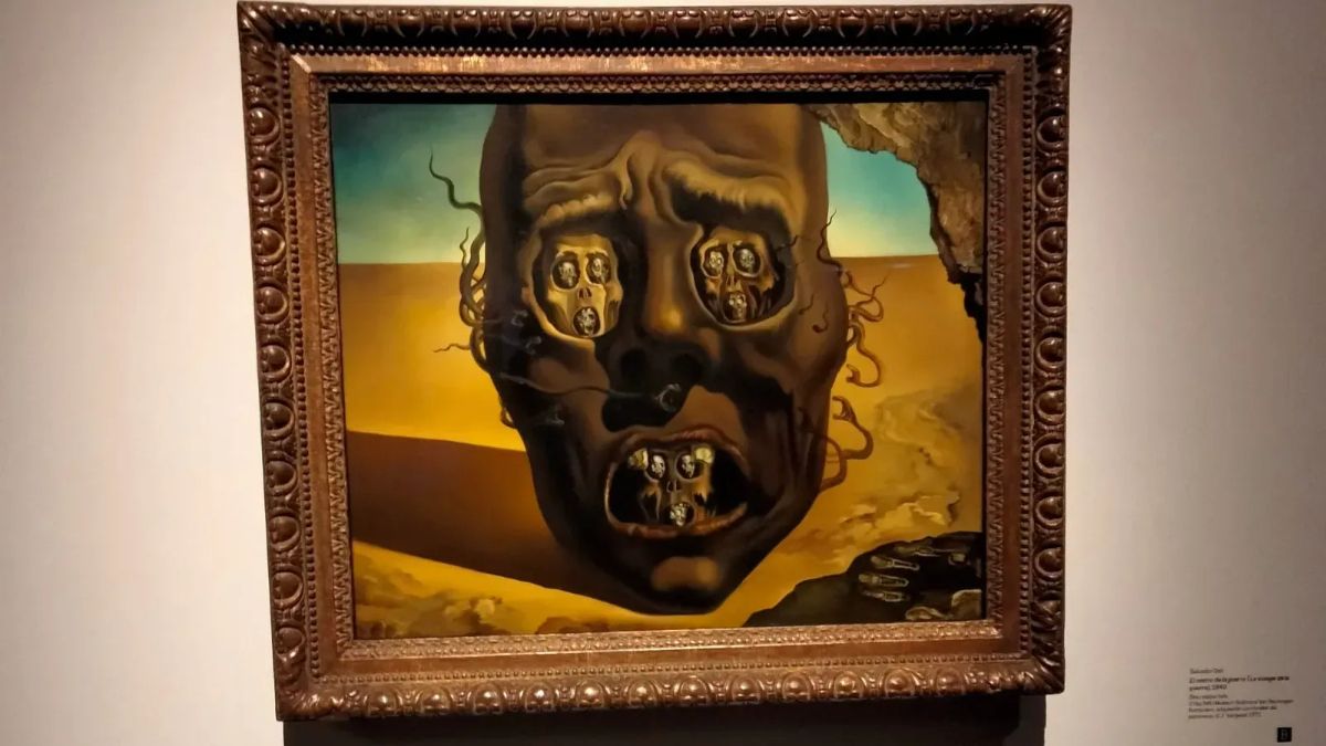 Dealer sued over fake art says longtime friend approved the buys