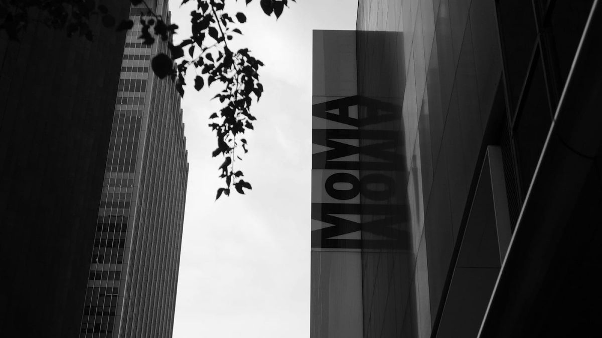 MoMA appeals ruling that kept Marina Abramović nude performer's sex abuse suit alive