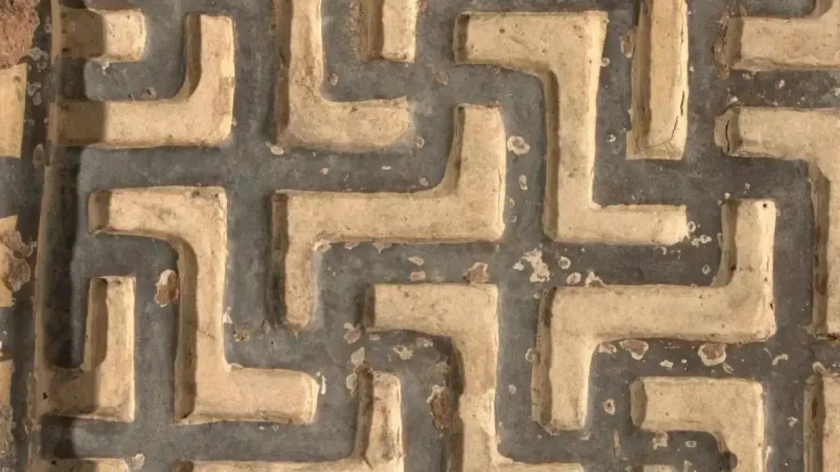 Turkey says a total of 180 artifacts were repatriated in 2025