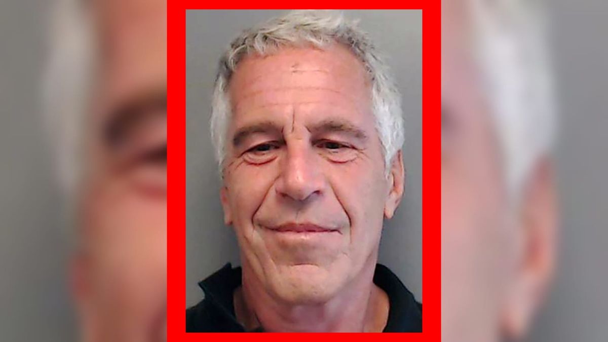 Bank of America settlement talks could halt Leon Black deposition; Judge declines to pause Epstein-related suit