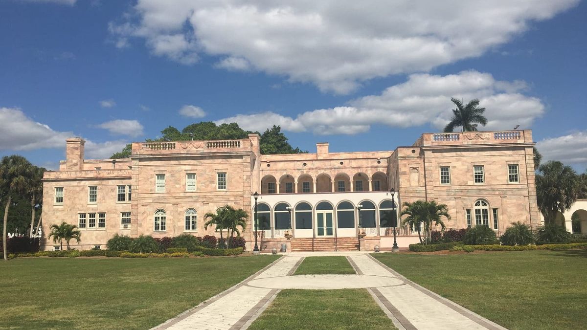 New College says no records exist on art removals as official calls reports 'not news'