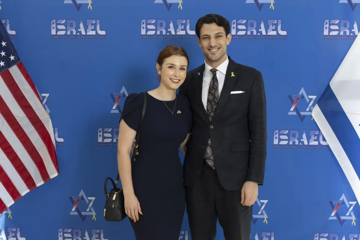 Death penalty sought in Capital Jewish Museum shooting case