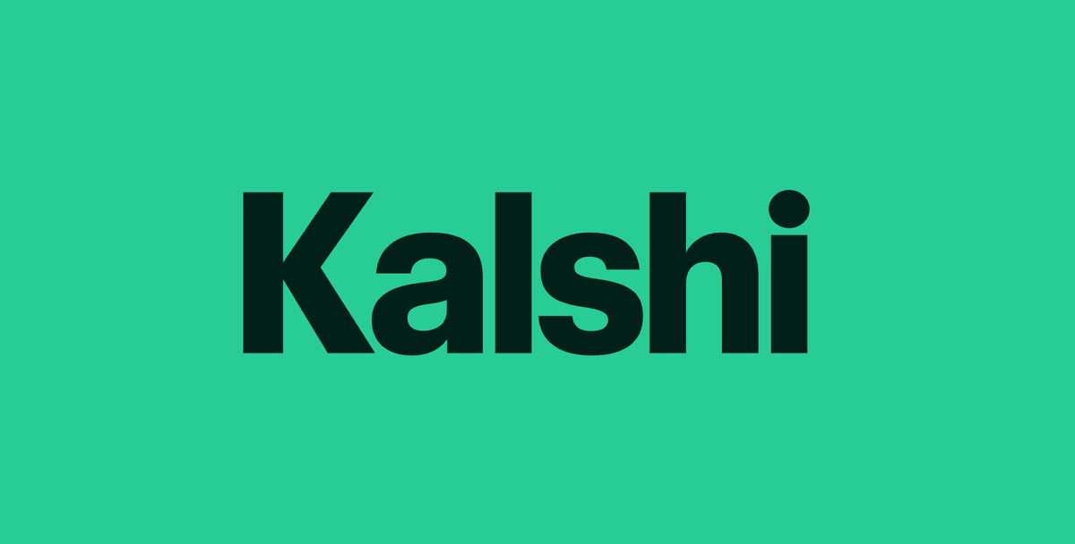 I bet on Kalshi whether a dead man's painting would clear $24 million. It did.