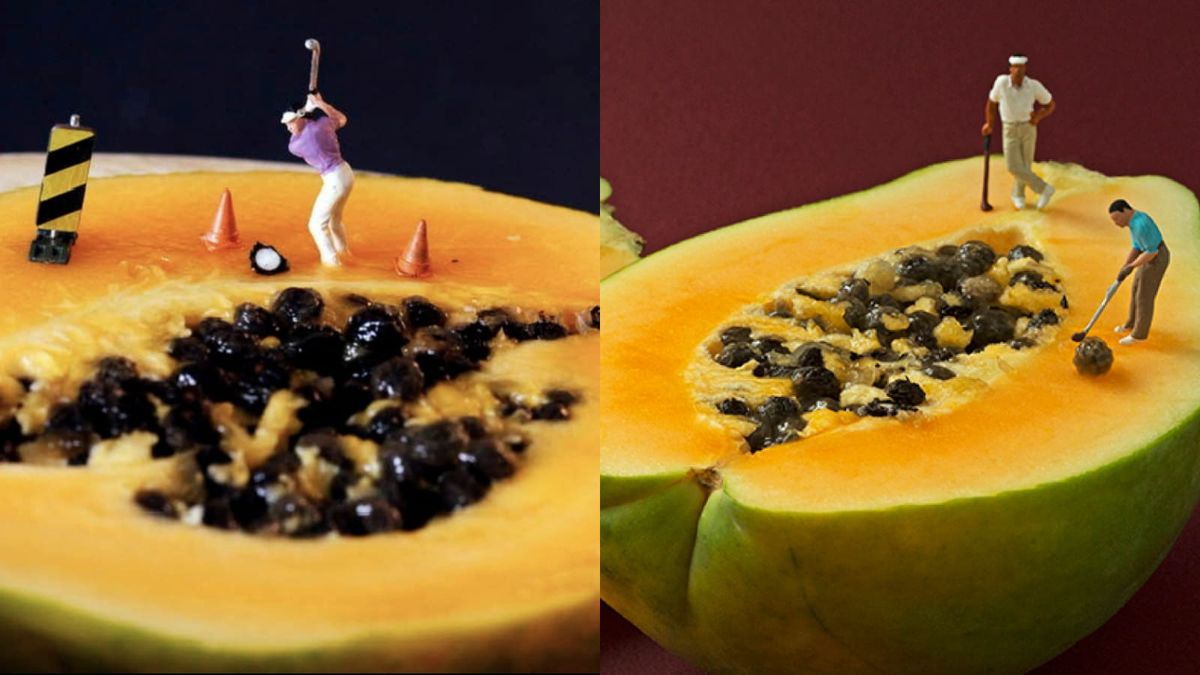McCormick denies copying tiny-figures food photos in Big Appetites copyright case