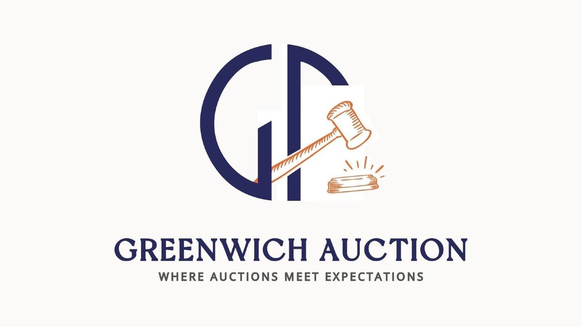 Greenwich dealer pleads guilty to laundering money stolen from client's estate