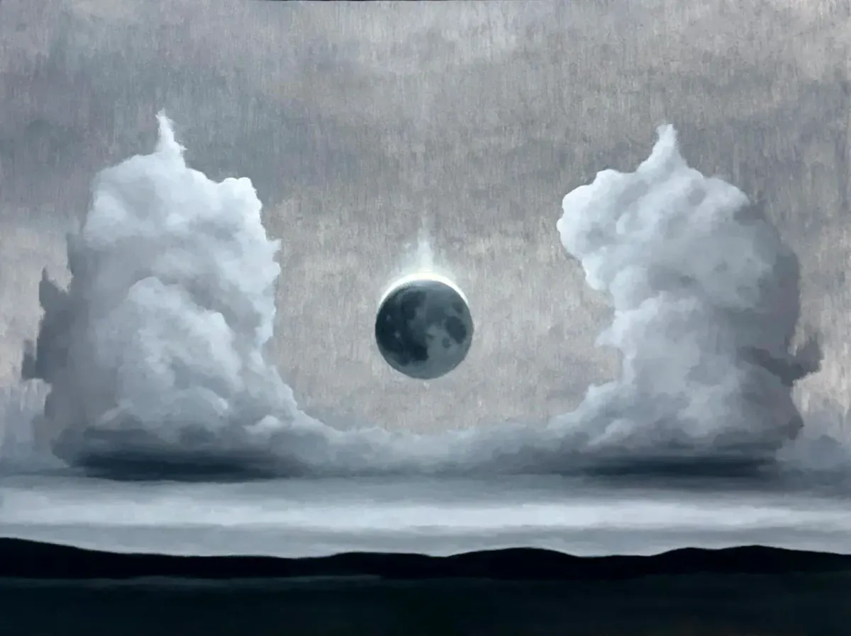 Affordable Art Fair names Camp Z its newest fellowship gallery