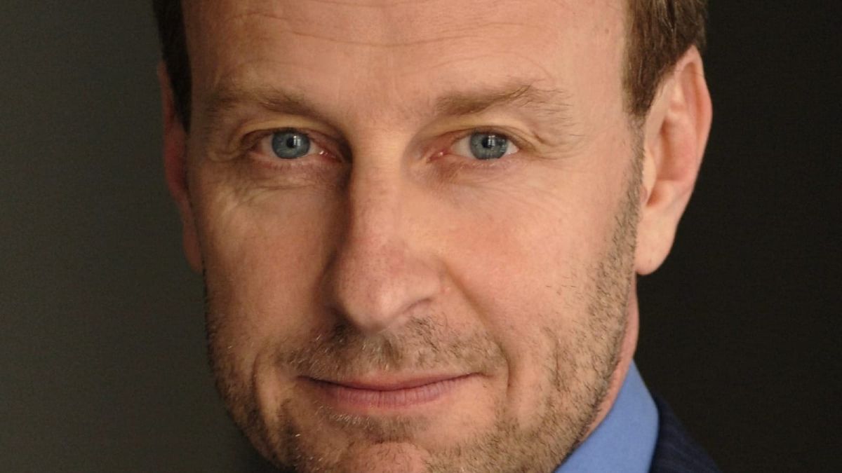 Yves Bouvier accuses dealer Antoine Peretti of withholding Picasso resale proceeds