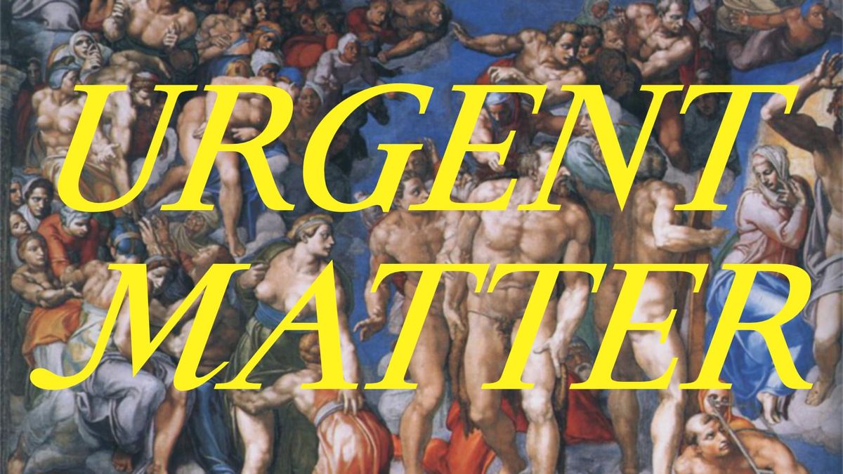 Microsoft releases a free font drawn from Michelangelo’s handwriting