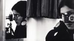 Ilse Bing exhibition at Chrysler Museum traces an artist remade by exile