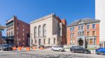 Newark Museum of Art worker alleges he was fired after HR complaints