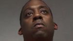 N.J. art middleman arrested in $190K deal had federal judgment