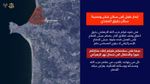 IDF alerts Lebanese residents to evacuate near Tyre; ICOMOS pens urgent warning