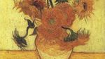 Supreme Court declines Van Gogh ‘Sunflowers’ restitution case
