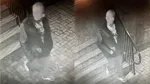 Boston police seek suspect after Juneteenth items burned outside African Meeting House