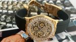 Miami collector says Chrono24 let dealer sell Rolex it didn’t have