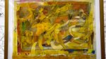 Police recover $60,000 in stolen paintings by Minneapolis artist Leon Hushcha