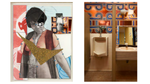 Photographer sues Mickalene Thomas and four galleries over 820 Ebony/Jet photos