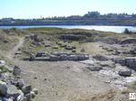 UNESCO lists Russian-occupied Chersonese as World Heritage in danger