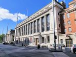 Britain’s Science Museum ends BP sponsorship of its training academy