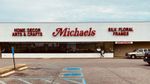 Ex-Michaels worker says her job was cut the day after her disability accommodation ended