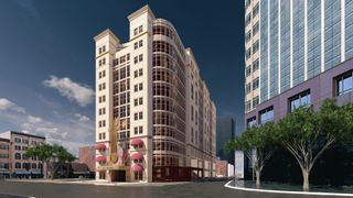 Dolly Parton museum opens online ticket sales for June 2026