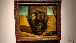 Dealer sued over fake art says longtime friend approved the buys