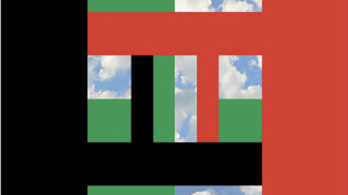 Brian Eno, Antony Gormley donate works for Gaza health workers auction